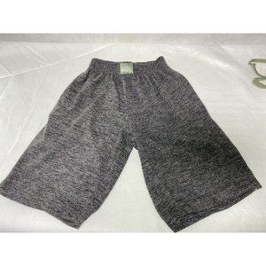 Crazee Wear Crazeewear BAGGY Shorts Bodybuilding Small